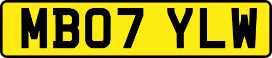 MB07YLW