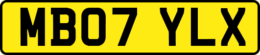 MB07YLX