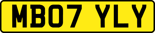 MB07YLY