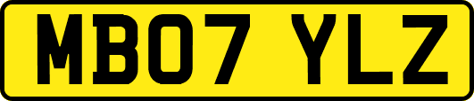 MB07YLZ