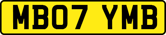 MB07YMB