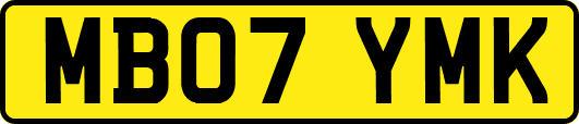 MB07YMK