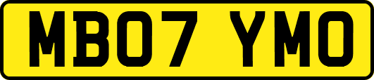 MB07YMO