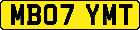 MB07YMT
