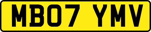 MB07YMV