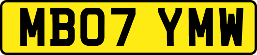 MB07YMW
