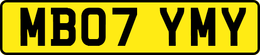 MB07YMY