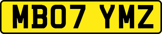MB07YMZ