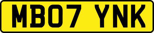 MB07YNK