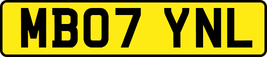 MB07YNL