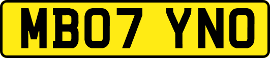 MB07YNO