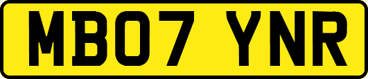 MB07YNR