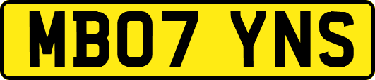 MB07YNS