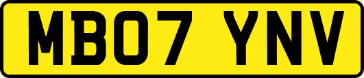 MB07YNV