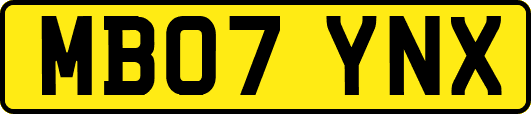 MB07YNX