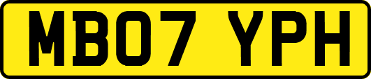 MB07YPH