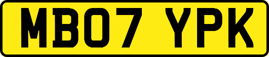 MB07YPK