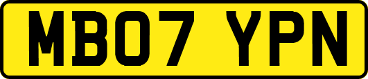 MB07YPN