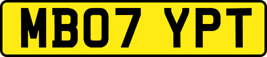 MB07YPT