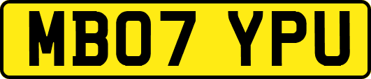 MB07YPU