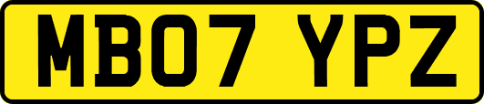 MB07YPZ
