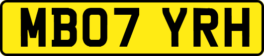 MB07YRH