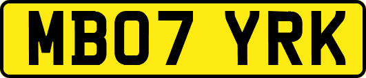 MB07YRK