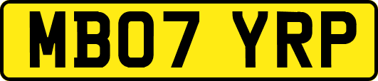 MB07YRP