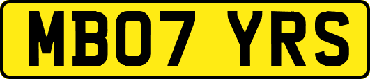 MB07YRS