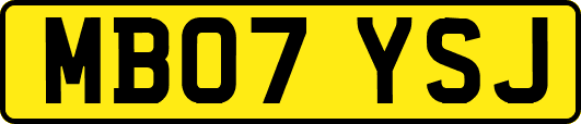 MB07YSJ