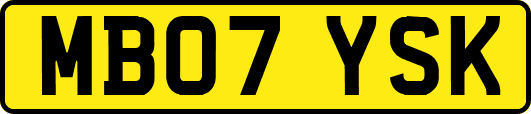 MB07YSK