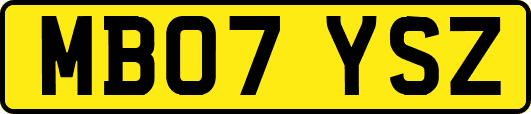 MB07YSZ