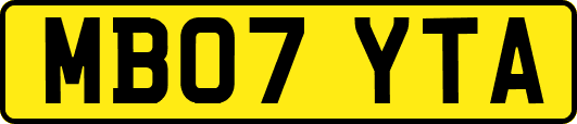 MB07YTA