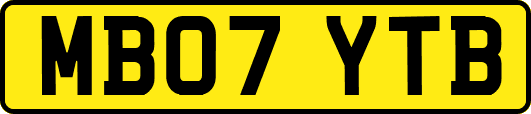 MB07YTB