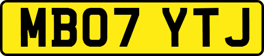 MB07YTJ