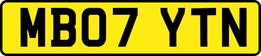 MB07YTN