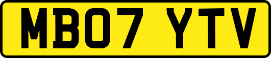 MB07YTV