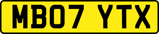 MB07YTX