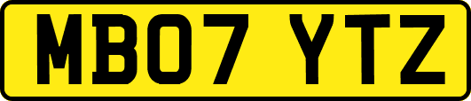 MB07YTZ