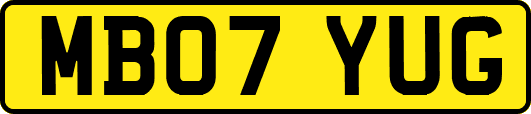 MB07YUG