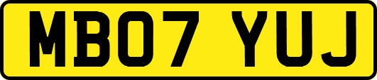 MB07YUJ