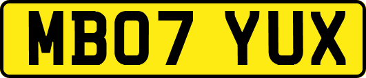 MB07YUX