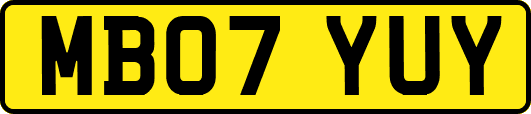 MB07YUY