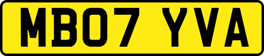 MB07YVA
