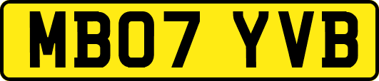 MB07YVB