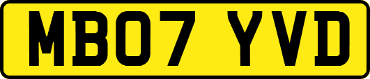 MB07YVD
