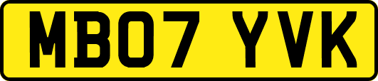 MB07YVK
