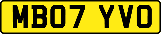MB07YVO