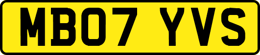 MB07YVS