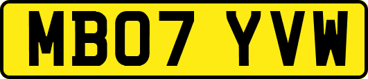 MB07YVW